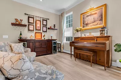 45 Crooked Stick Road, Jackson, NJ 08527 - Photo 8