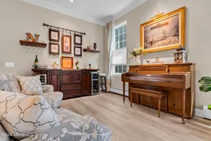 45 Crooked Stick Rd, Jackson, NJ 08527 - Photo 8