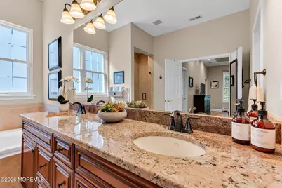 45 Crooked Stick Road, Jackson, NJ 08527 - Photo 34