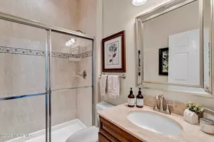 45 Crooked Stick Rd, Jackson, NJ 08527 - Photo 42