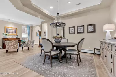 45 Crooked Stick Road, Jackson, NJ 08527 - Photo 26