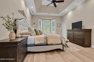 45 Crooked Stick Rd, Jackson, NJ 08527 - Photo 30