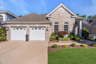 45 Crooked Stick Rd, Jackson, NJ 08527 - Photo 2