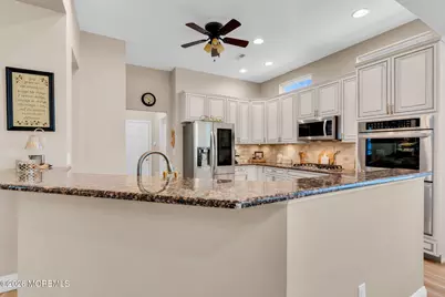 45 Crooked Stick Road, Jackson, NJ 08527 - Photo 20