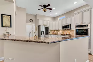 45 Crooked Stick Rd, Jackson, NJ 08527 - Photo 20