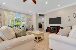 45 Crooked Stick Rd, Jackson, NJ 08527 - Photo 12
