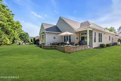 45 Crooked Stick Road, Jackson, NJ 08527 - Photo 48