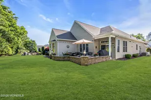 45 Crooked Stick Rd, Jackson, NJ 08527 - Photo 48
