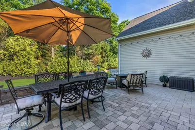 45 Crooked Stick Road, Jackson, NJ 08527 - Photo 44
