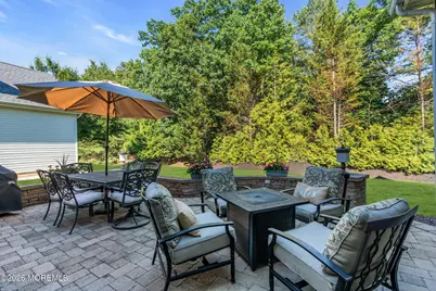 45 Crooked Stick Road, Jackson, NJ 08527 - Photo 46