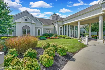 45 Crooked Stick Road, Jackson, NJ 08527 - Photo 50