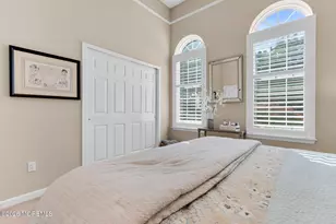 45 Crooked Stick Rd, Jackson, NJ 08527 - Photo 40