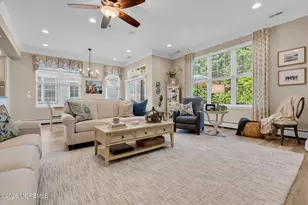 45 Crooked Stick Rd, Jackson, NJ 08527 - Photo 14