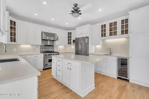 134 Elizabeth Ave, Lavallette, NJ 08735 - Photo 12