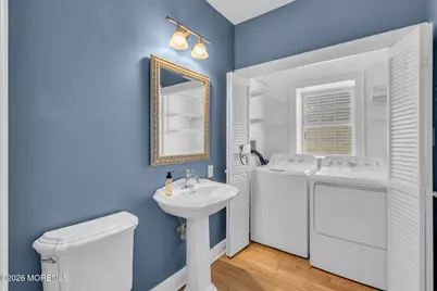 134 Elizabeth Avenue, Lavallette, NJ 08735 - Photo 12