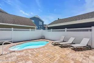 134 Elizabeth Ave, Lavallette, NJ 08735 - Photo 34