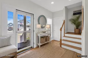 134 Elizabeth Ave, Lavallette, NJ 08735 - Photo 4