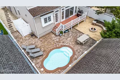134 Elizabeth Avenue, Lavallette, NJ 08735 - Photo 32