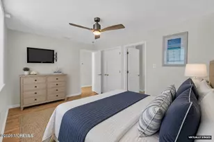 134 Elizabeth Ave, Lavallette, NJ 08735 - Photo 22