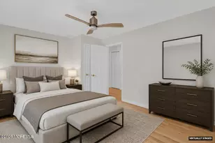 134 Elizabeth Ave, Lavallette, NJ 08735 - Photo 28