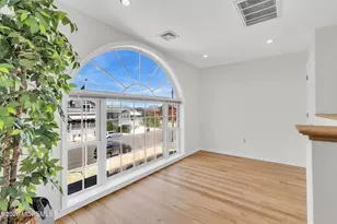 134 Elizabeth Ave, Lavallette, NJ 08735 - Photo 18