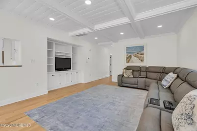 134 Elizabeth Avenue, Lavallette, NJ 08735 - Photo 6
