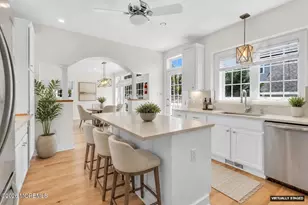 134 Elizabeth Ave, Lavallette, NJ 08735 - Photo 14