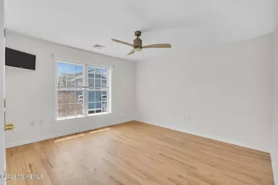 134 Elizabeth Avenue, Lavallette, NJ 08735 - Photo 20
