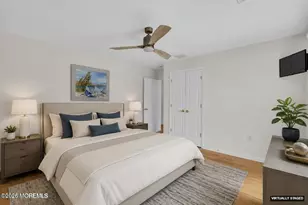 134 Elizabeth Ave, Lavallette, NJ 08735 - Photo 24