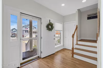 134 Elizabeth Avenue, Lavallette, NJ 08735 - Photo 4