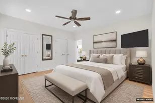 134 Elizabeth Ave, Lavallette, NJ 08735 - Photo 8