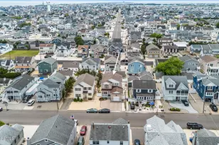 134 Elizabeth Ave, Lavallette, NJ 08735 - Photo 40