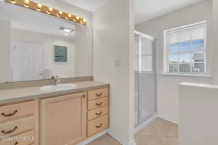 134 Elizabeth Ave, Lavallette, NJ 08735 - Photo 30