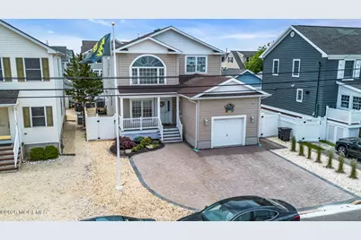 134 Elizabeth Avenue, Lavallette, NJ 08735 - Photo 38