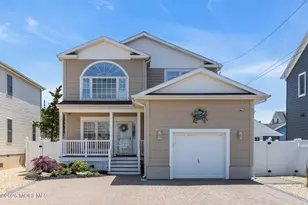 134 Elizabeth Ave, Lavallette, NJ 08735 - Photo 1