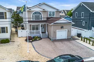 134 Elizabeth Ave, Lavallette, NJ 08735 - Photo 42