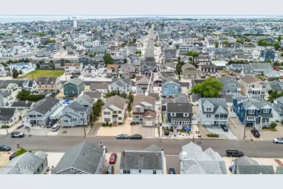 134 Elizabeth Avenue, Lavallette, NJ 08735 - Photo 36