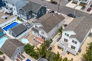 134 Elizabeth Ave, Lavallette, NJ 08735 - Photo 38