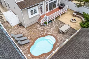 134 Elizabeth Ave, Lavallette, NJ 08735 - Photo 36