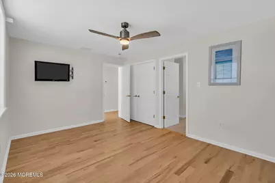 134 Elizabeth Avenue, Lavallette, NJ 08735 - Photo 18