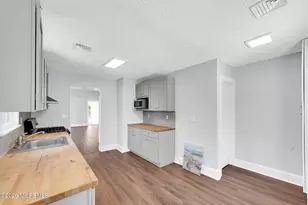 108 Wall St, West Long Branch, NJ 07764 - Photo 16