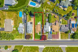 108 Wall St, West Long Branch, NJ 07764 - Photo 28