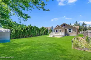108 Wall St, West Long Branch, NJ 07764 - Photo 26