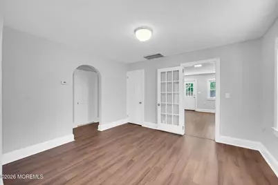 108 Wall Street, West Long Branch, NJ 07764 - Photo 14