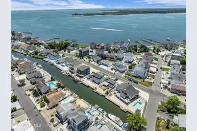 318 Silver Bay Road, Toms River Township, NJ 08753 - Photo 4