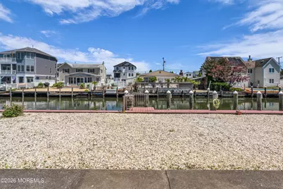 318 Silver Bay Road, Toms River Township, NJ 08753 - Photo 32