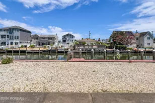 318 Silver Bay Rd, Toms River Township, NJ 08753 - Photo 32