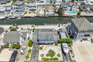 318 Silver Bay Rd, Toms River Township, NJ 08753 - Photo 8