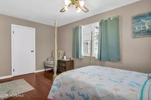 318 Silver Bay Rd, Toms River Township, NJ 08753 - Photo 24
