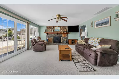 318 Silver Bay Road, Toms River Township, NJ 08753 - Photo 20
